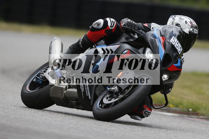 /19 26.05.2025 FREERIDE Training ADR/Gruppe A/555